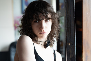 Similar image 21776436