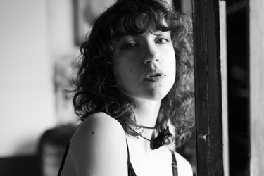 Similar image 21777743