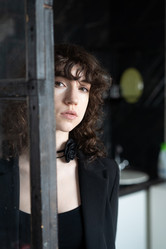 Similar image 21778897