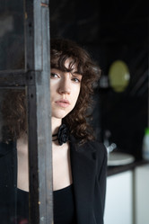 Similar image 21777379