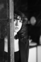 Similar image 21777744