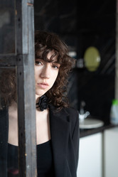 Similar image 21776437