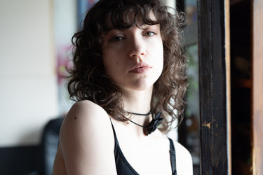 Similar image 21777380