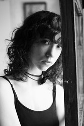 Similar image 21777381