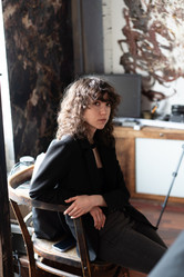 Similar image 21777745