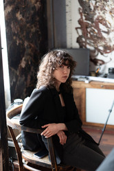 Similar image 21776438