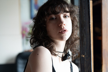 Similar image 21776439