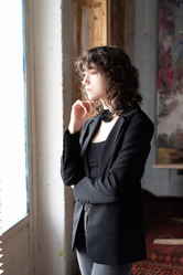 Similar image 21777746