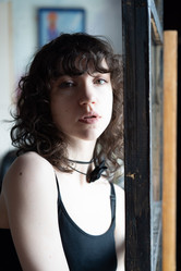 Similar image 21777383