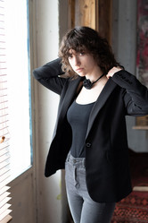 Similar image 21776442