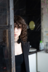 Similar image 21776443