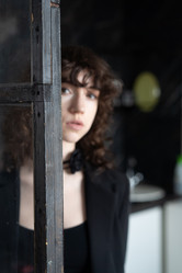 Similar image 21778899