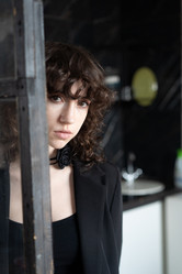 Similar image 21777748