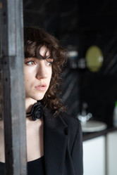 Similar image 21776445