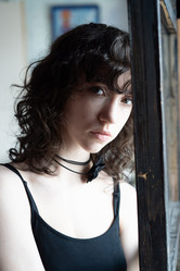 Similar image 21778900