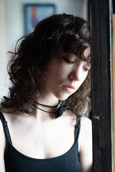 Similar image 21776446