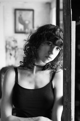 Similar image 21777416