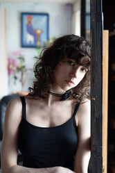 Similar image 21777750