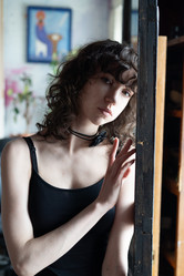 Similar image 21776447