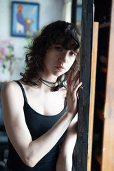 Similar image 21777417