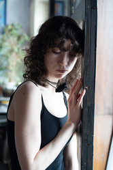 Similar image 21776448