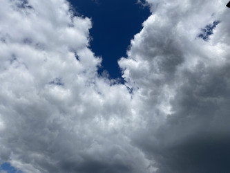 Similar image 21776154