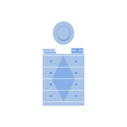 Similar image 21776171