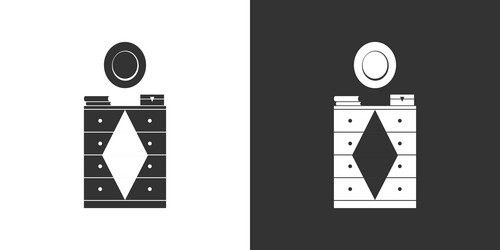 Similar image 21776172