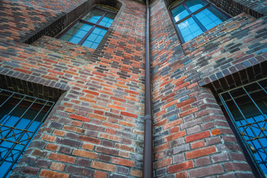 Similar image 21778685