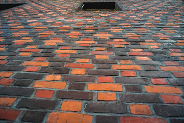 Similar image 21778686