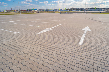 Similar image 21778688