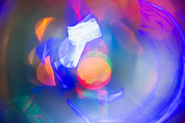 Similar image 21778690