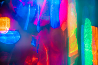 Similar image 21778691