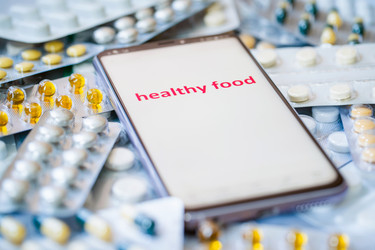 Similar image 21778694