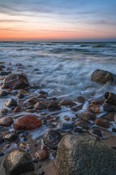 Similar image 21778695