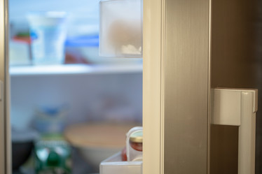 Similar image 21778702