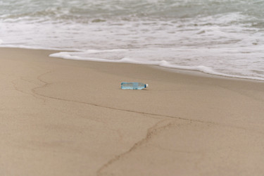 Similar image 21778705