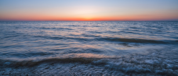 Similar image 21778706