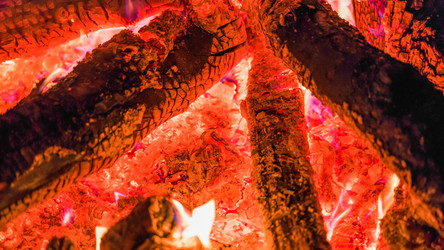 Similar image 21778707