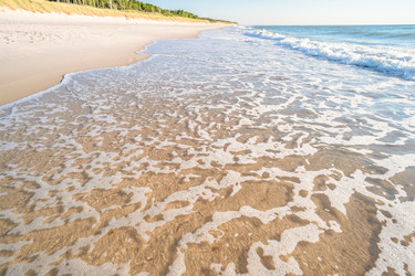 Similar image 21778709