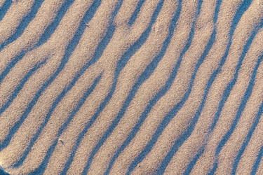 Similar image 21778711