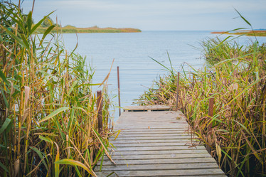 Similar image 21778712