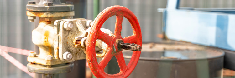 Similar image 21778713