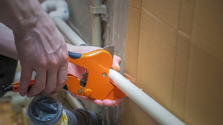 Similar image 21778716