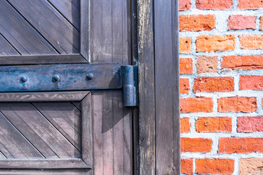 Similar image 21778717