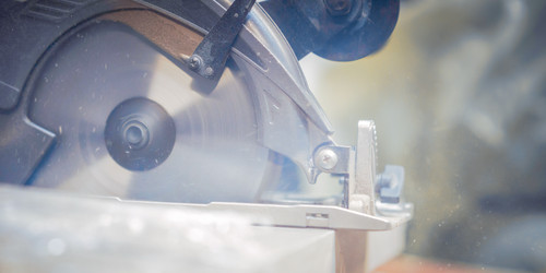 Similar image 21778719