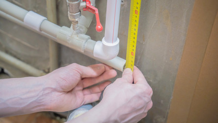 Similar image 21778720