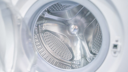 Similar image 21778722