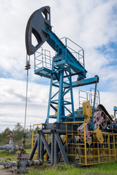 Similar image 21778725