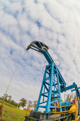 Similar image 21778727